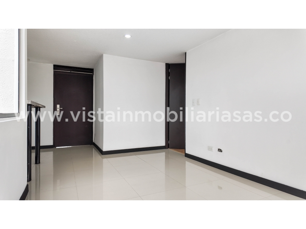 Apartaestudio en venta en Palermo, Manizales · foto 7 de 11