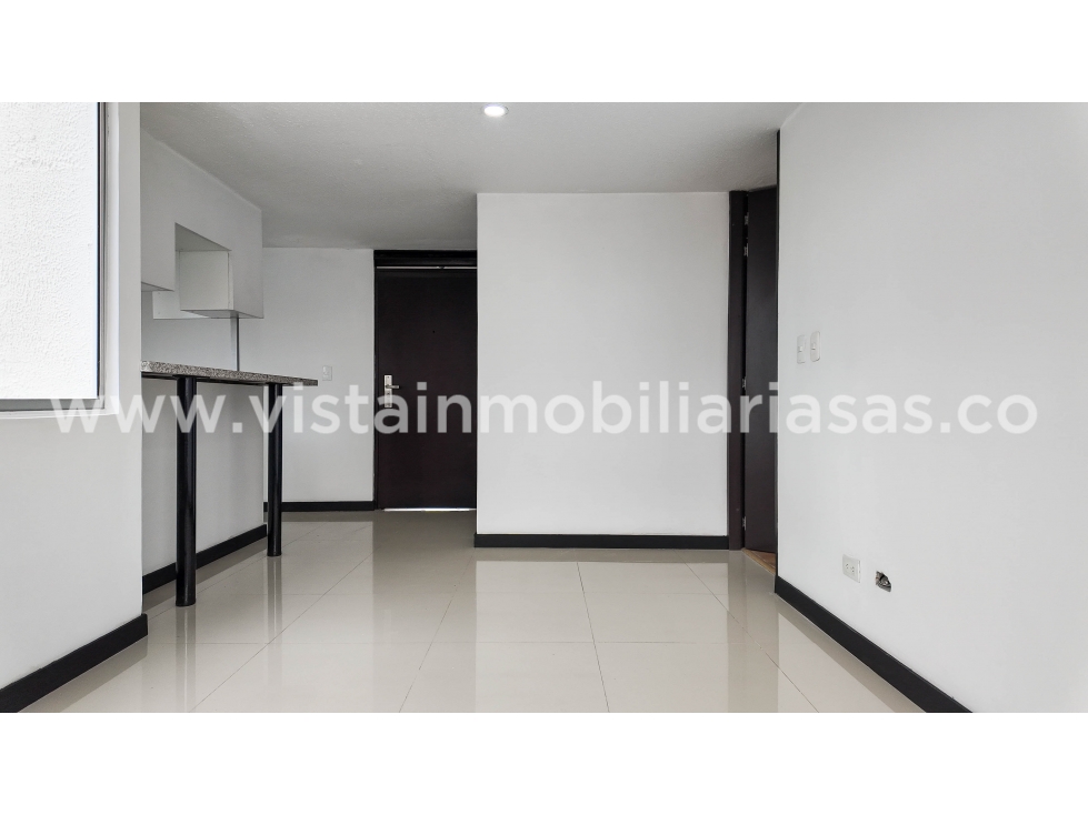 Apartaestudio en venta en Palermo, Manizales · foto 8 de 11
