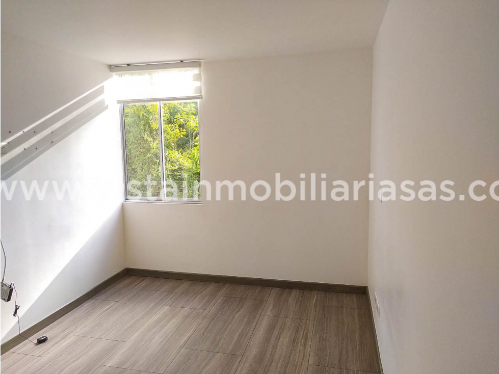 Apartamento en venta en Estambul, Manizales · foto 17 de 17