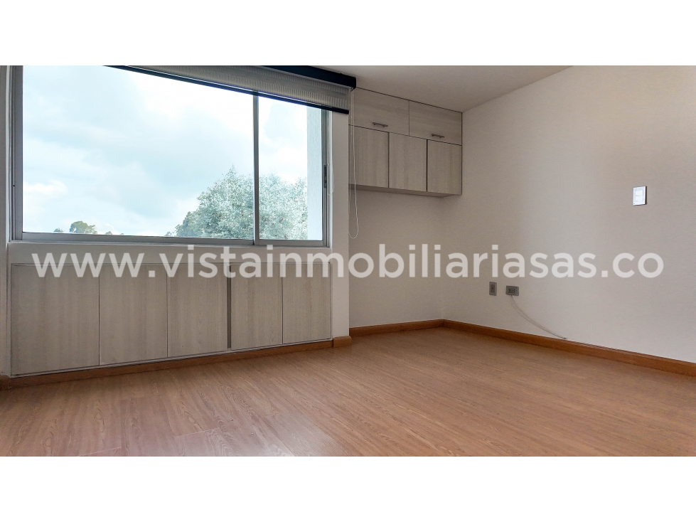 Apartamento en venta en Palermo, Manizales · foto 7 de 22