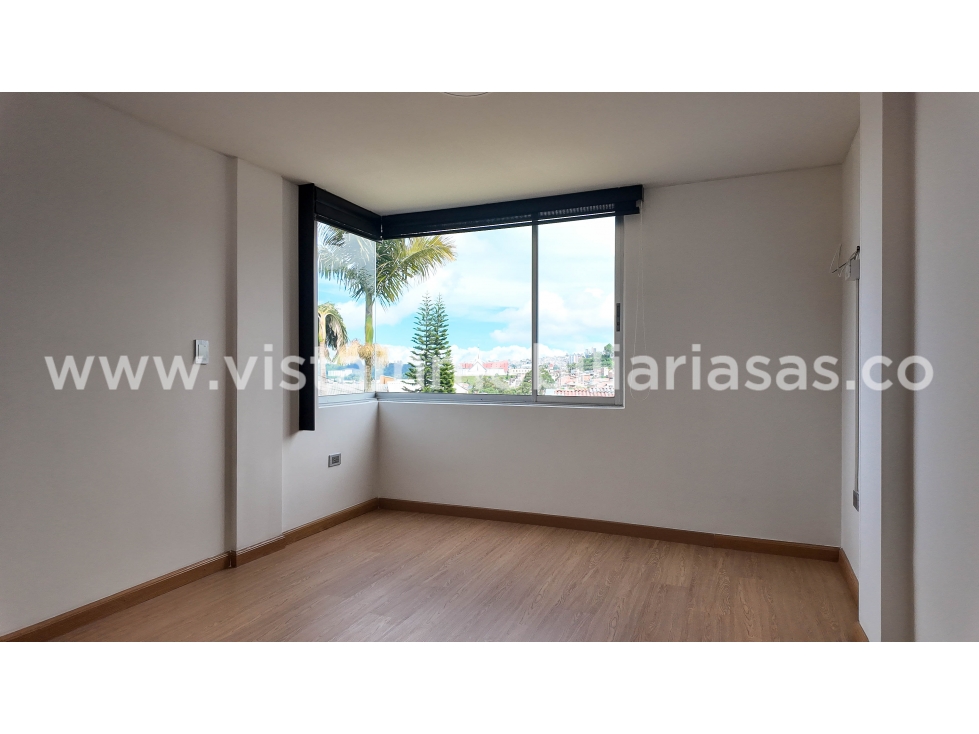 Apartamento en venta en Palermo, Manizales · foto 10 de 22