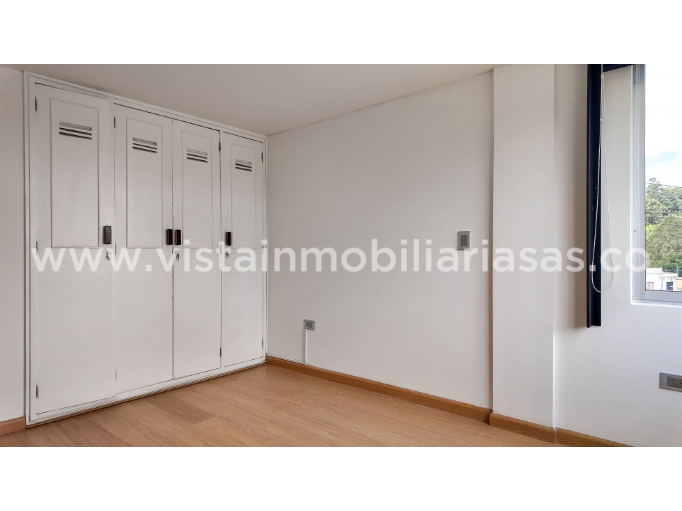 Apartamento en venta en Palermo, Manizales · foto 11 de 22