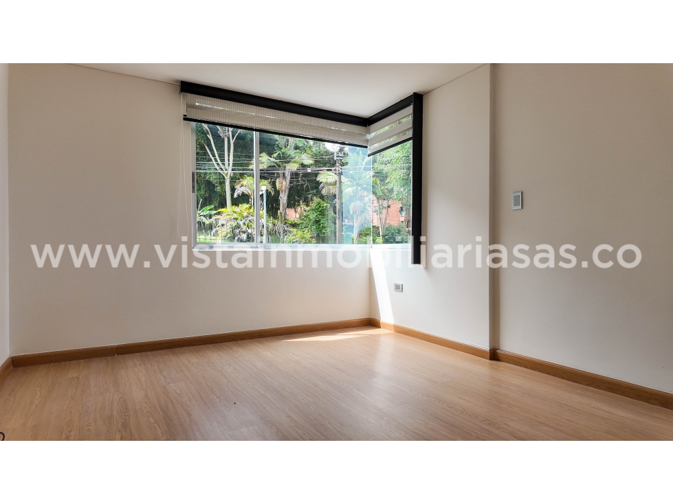 Apartamento en venta en Palermo, Manizales · foto 13 de 22