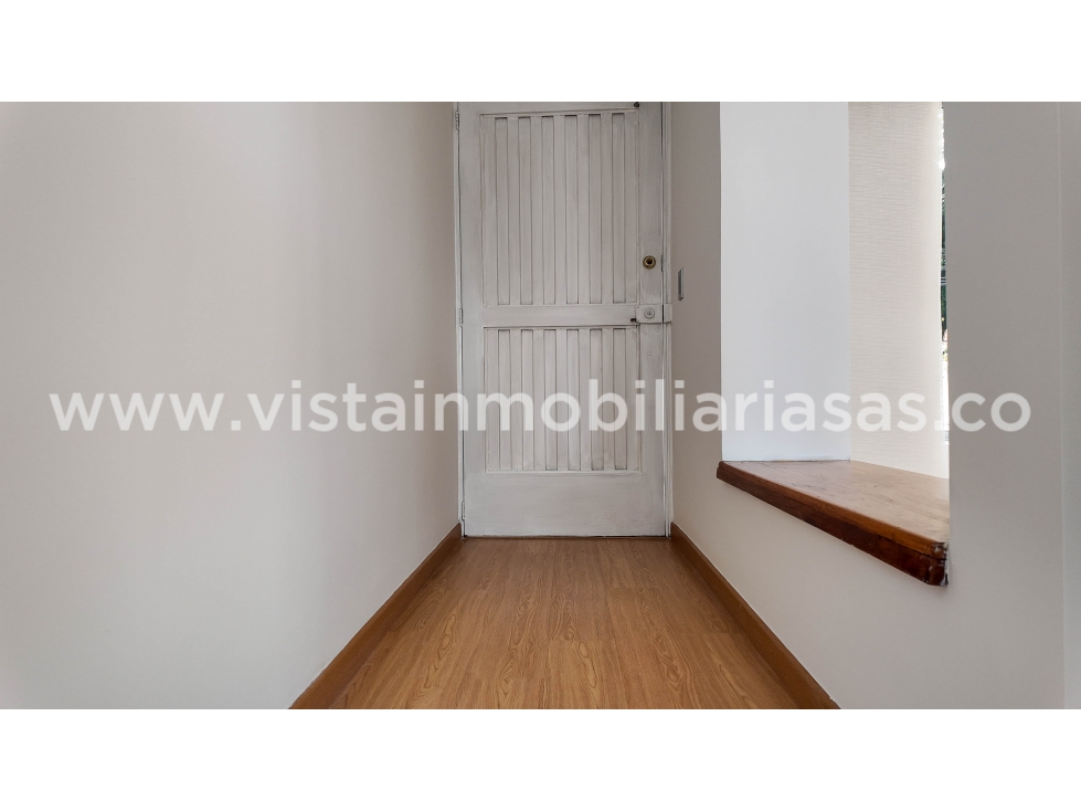 Apartamento en venta en Palermo, Manizales · foto 17 de 22
