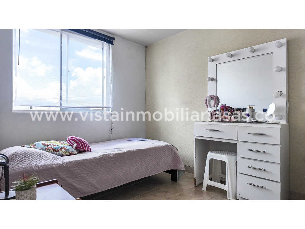 Casa en venta en Campo Hermoso, Manizales · foto 11 de 17