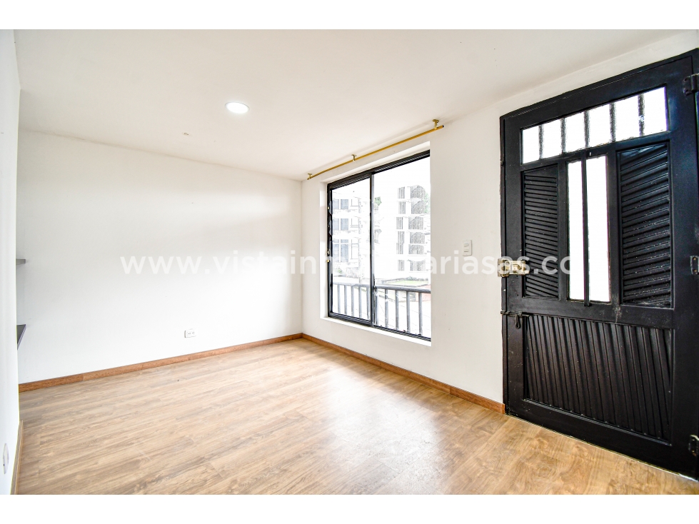 Casa en venta en La Camelia, Manizales · foto 9 de 24
