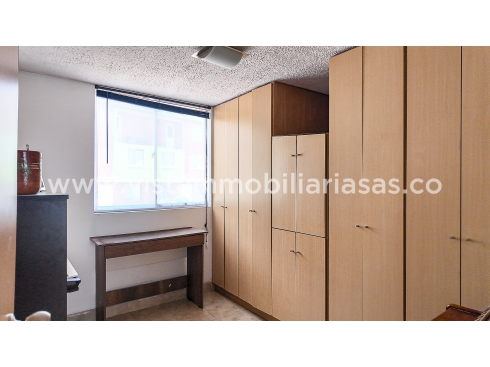 Casa en venta en Campo Hermoso, Manizales · foto 13 de 17