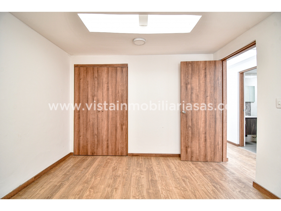 Casa en venta en La Camelia, Manizales · foto 15 de 24