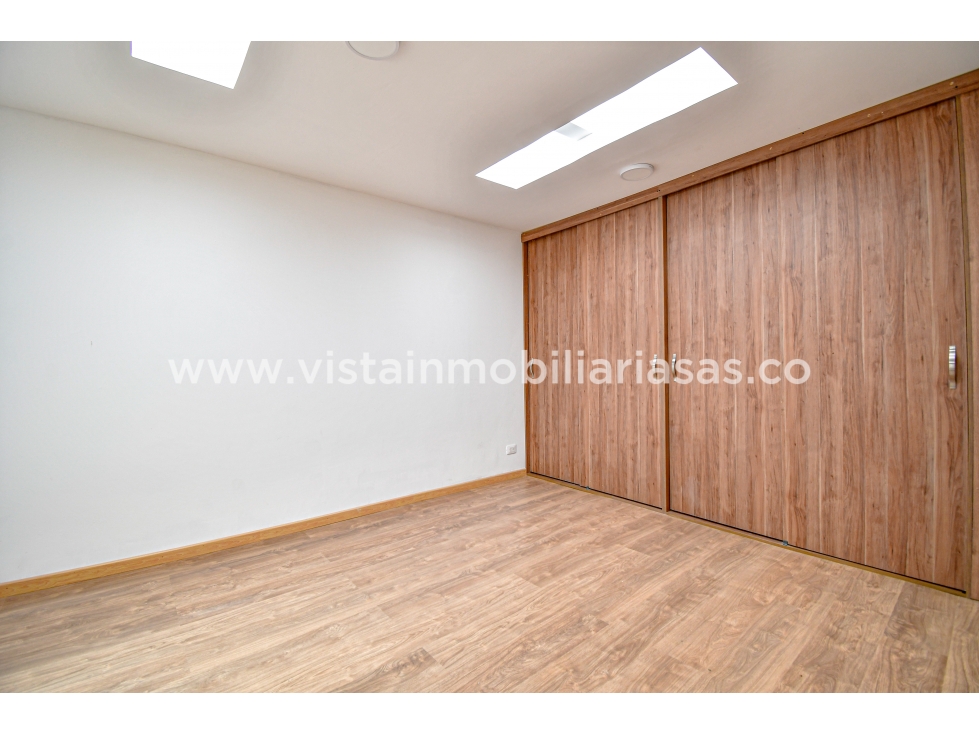Casa en venta en La Camelia, Manizales · foto 16 de 24