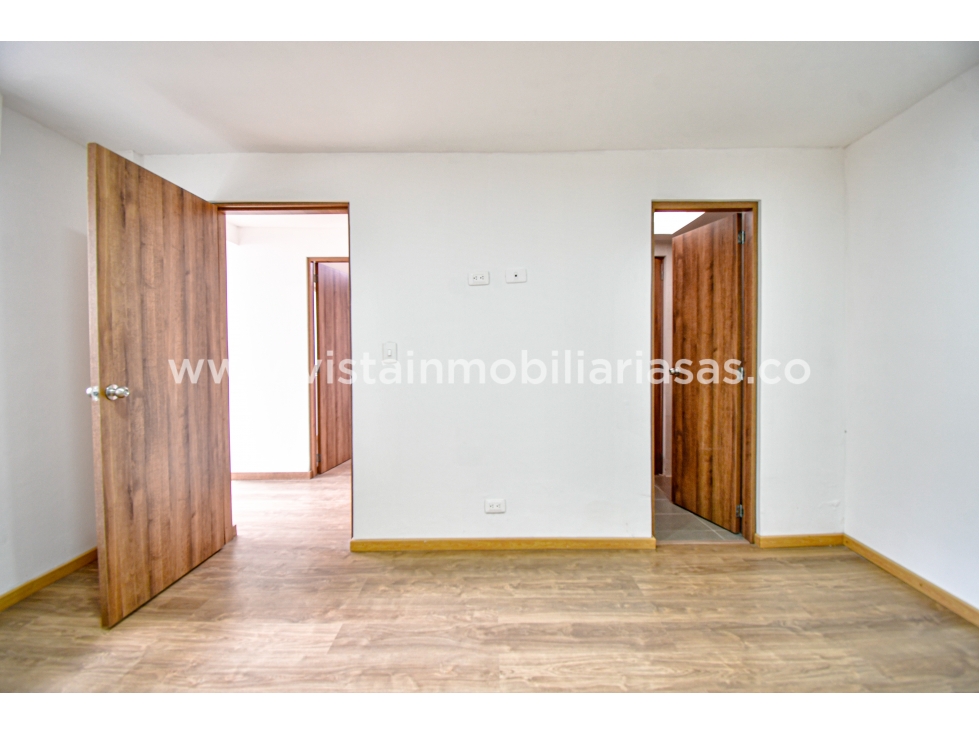 Casa en venta en La Camelia, Manizales · foto 18 de 24