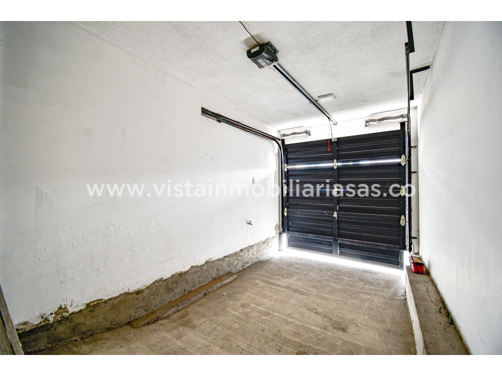 Casa en venta en La Camelia, Manizales · foto 24 de 24