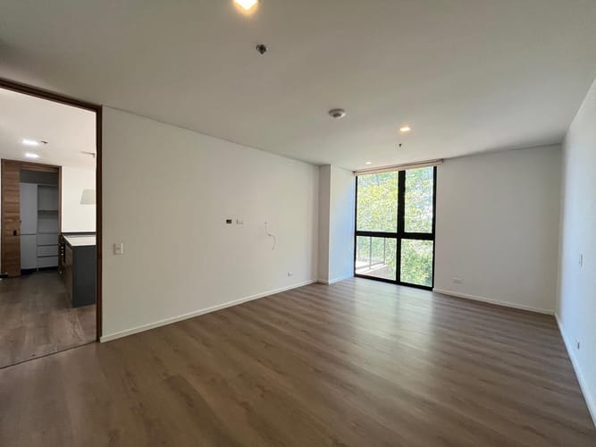 Apartamento en venta en Vía Las Palmas, Envigado · foto 9 de 20
