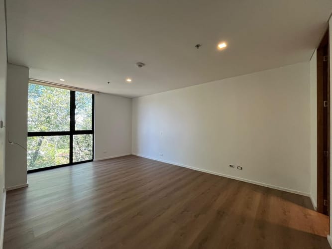 Apartamento en venta en Vía Las Palmas, Envigado · foto 8 de 20