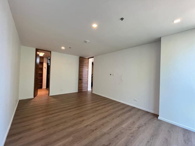 Apartamento en venta en Vía Las Palmas, Envigado · foto 12 de 20