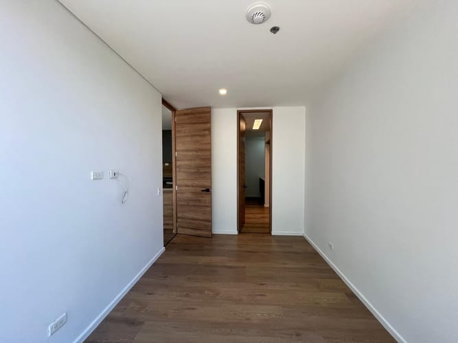 Apartamento en venta en Vía Las Palmas, Envigado · foto 11 de 20