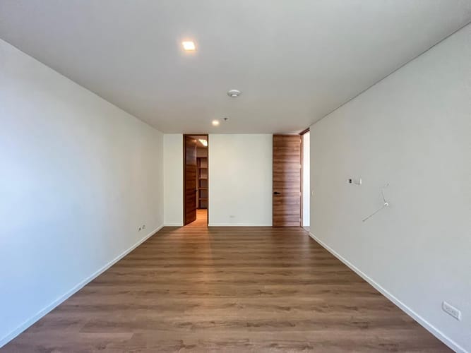 Apartamento en venta en Vía Las Palmas, Envigado · foto 10 de 20