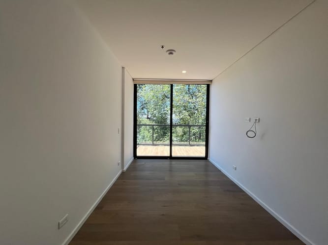Apartamento en venta en Vía Las Palmas, Envigado · foto 13 de 20