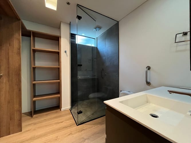 Apartamento en venta en Vía Las Palmas, Envigado · foto 15 de 20