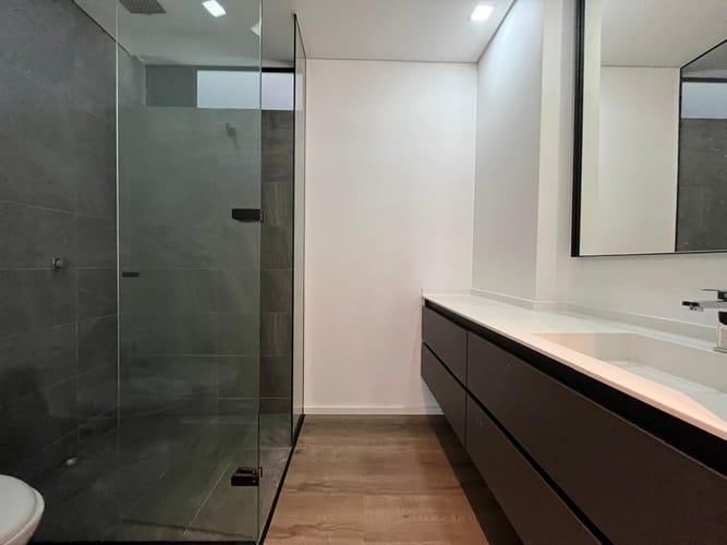 Apartamento en venta en Vía Las Palmas, Envigado · foto 16 de 20