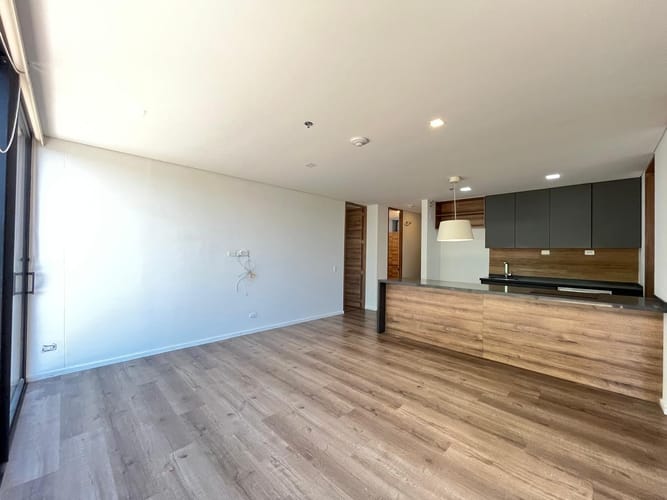 Apartamento en venta en Vía Las Palmas, Envigado · foto 6 de 20