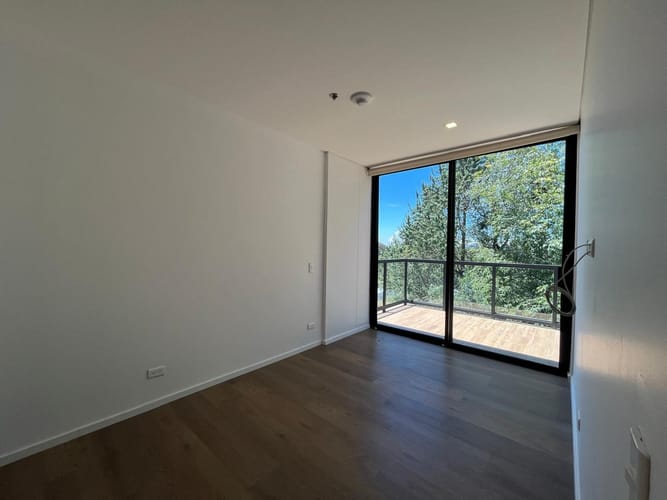 Apartamento en venta en Vía Las Palmas, Envigado · foto 14 de 20