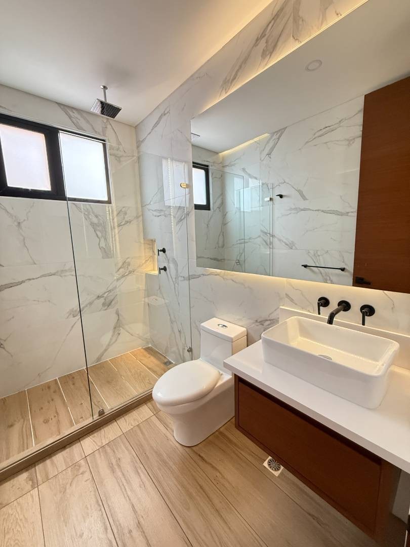 Apartamento en venta en Los Rosales, Bogotá · foto 16 de 20