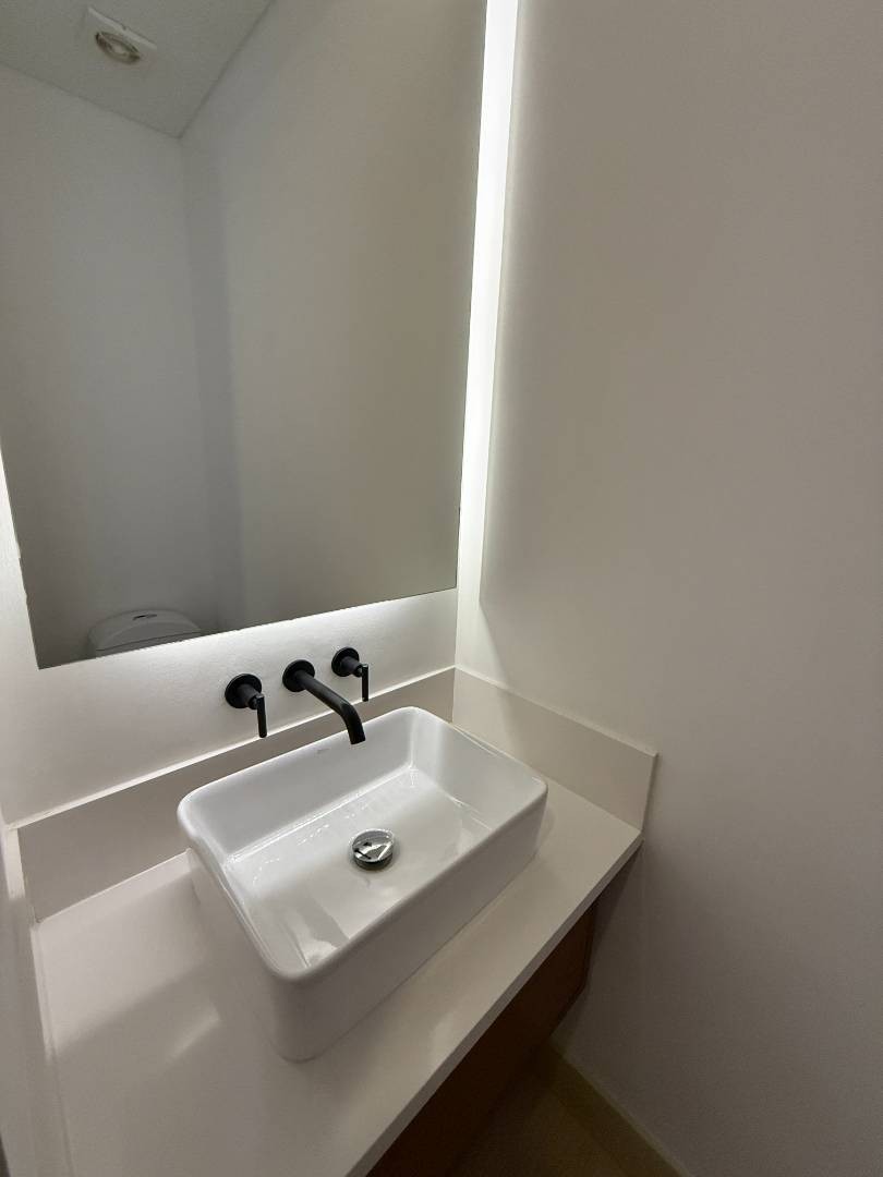 Apartamento en venta en Los Rosales, Bogotá · foto 17 de 20