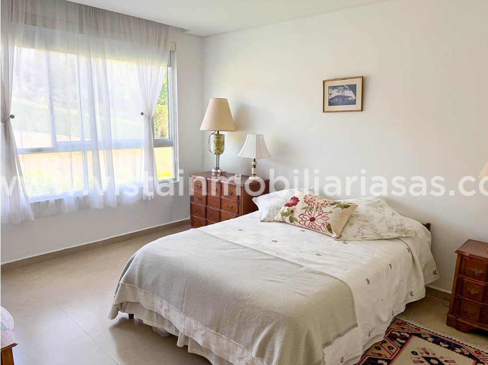 Casa en venta en Las Pavas, Manizales · foto 10 de 14