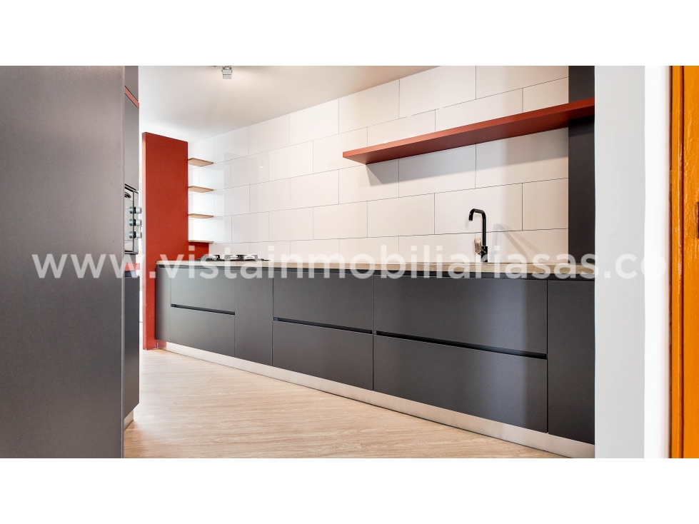 Apartamento en venta en Palermo, Manizales · foto 8 de 20