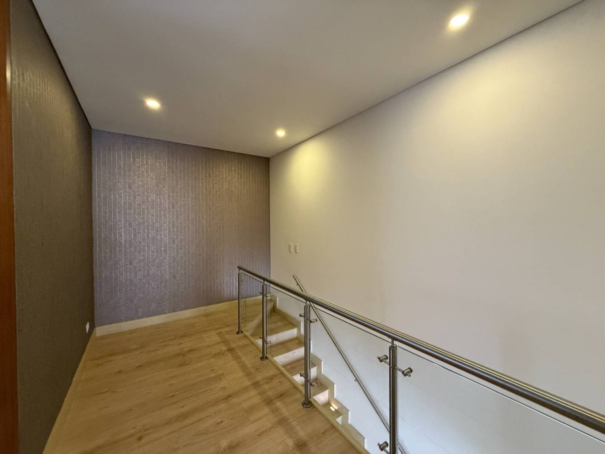 Apartamento en venta en Los Rosales, Bogotá · foto 8 de 20