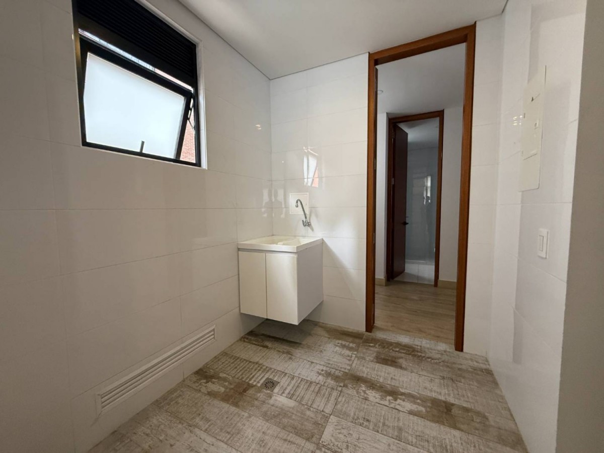 Apartamento en venta en Los Rosales, Bogotá · foto 10 de 20