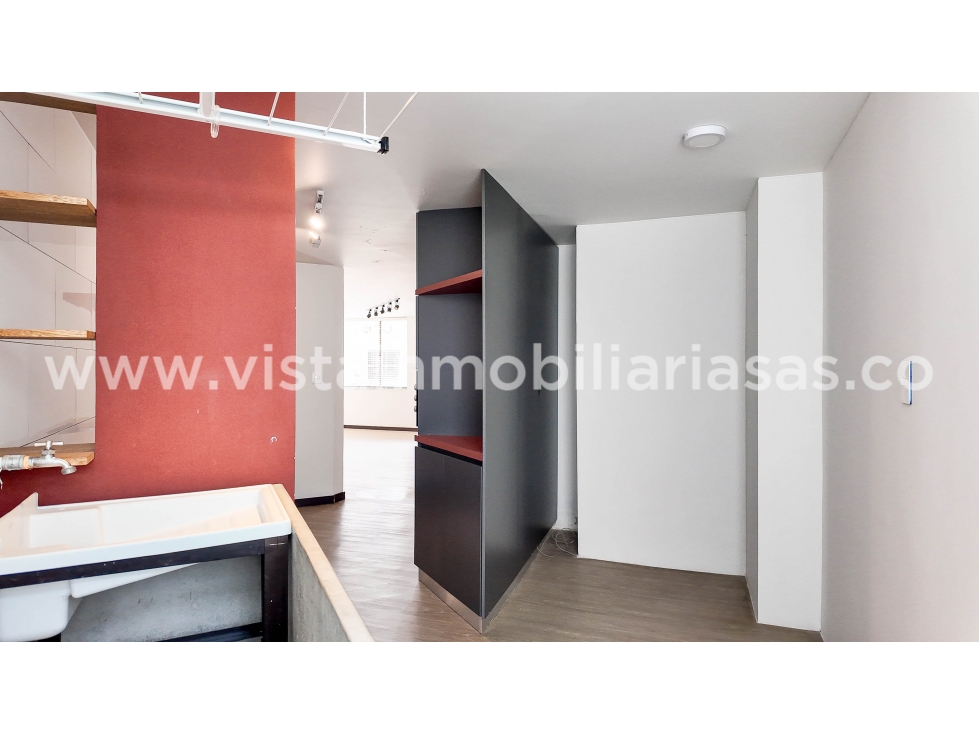Apartamento en venta en Palermo, Manizales · foto 13 de 20