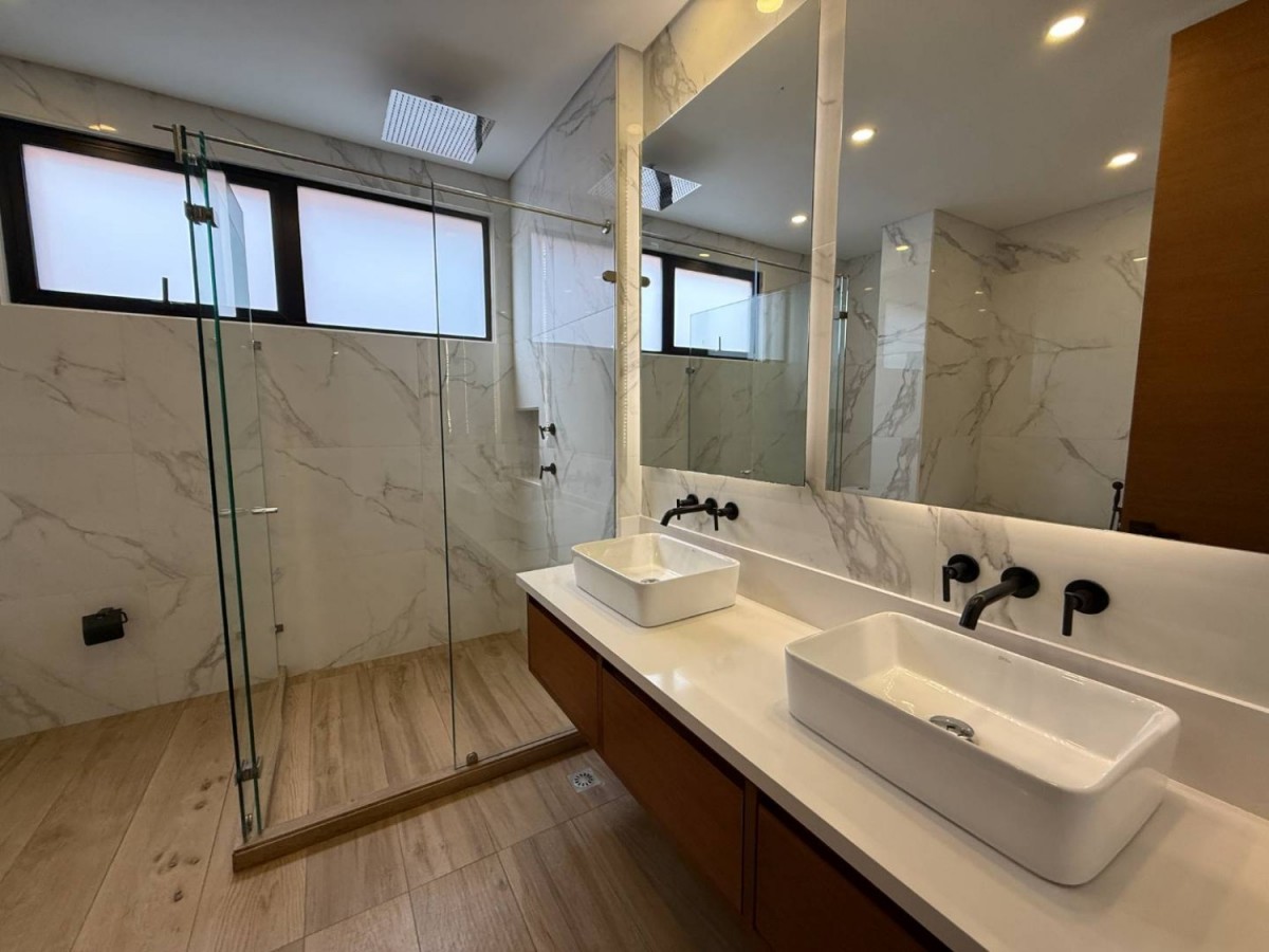 Apartamento en venta en Los Rosales, Bogotá · foto 14 de 20