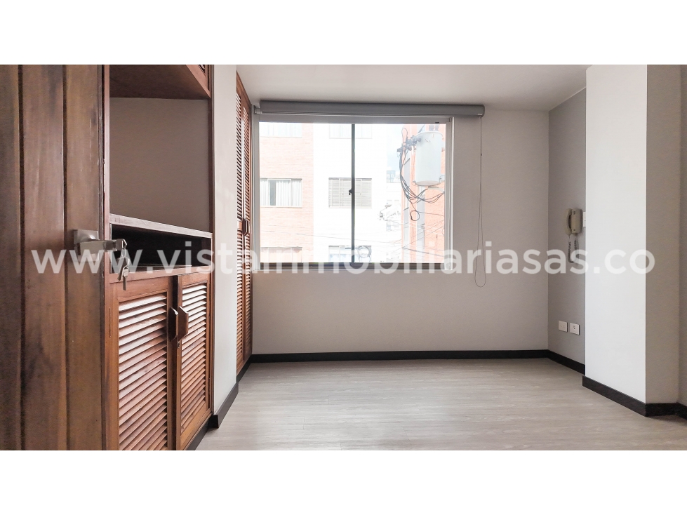 Apartamento en venta en Palermo, Manizales · foto 15 de 20