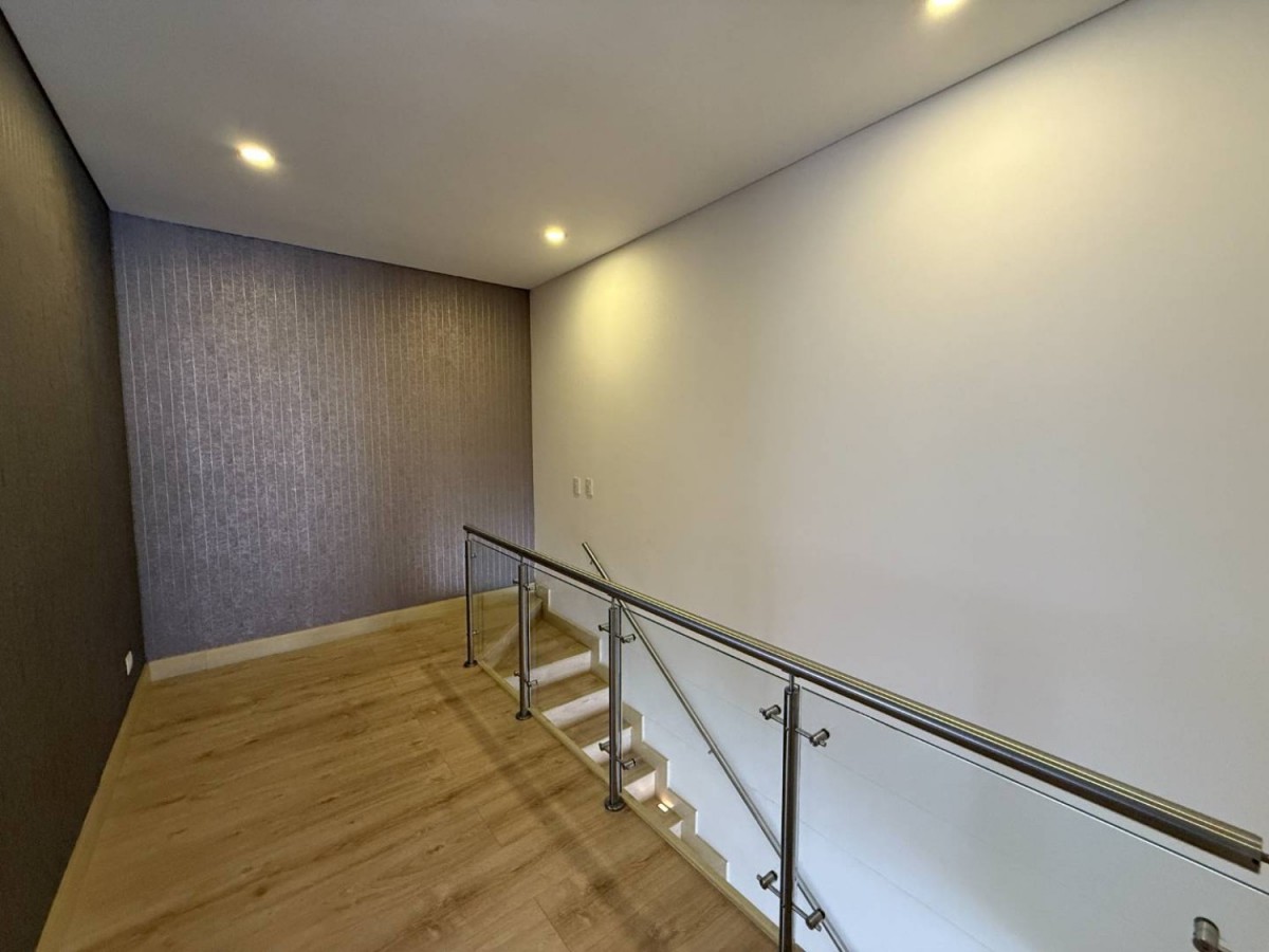 Apartamento en venta en Los Rosales, Bogotá · foto 20 de 20