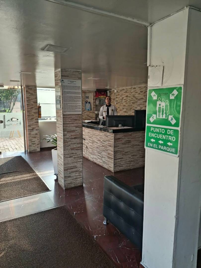 Casa en arriendo en Nueva Castilla, Bogotá · foto 2 de 24