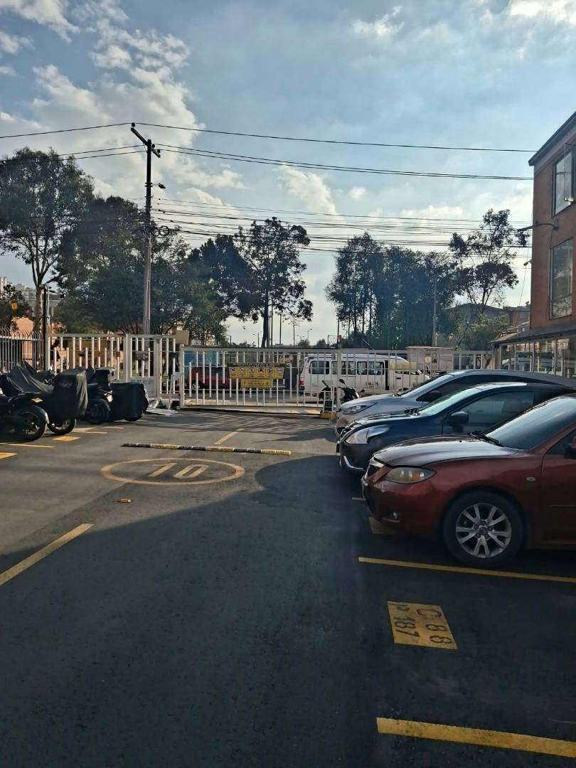 Casa en arriendo en Nueva Castilla, Bogotá · foto 4 de 24