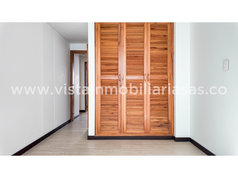 Apartamento en venta en Palermo, Manizales · foto 19 de 20