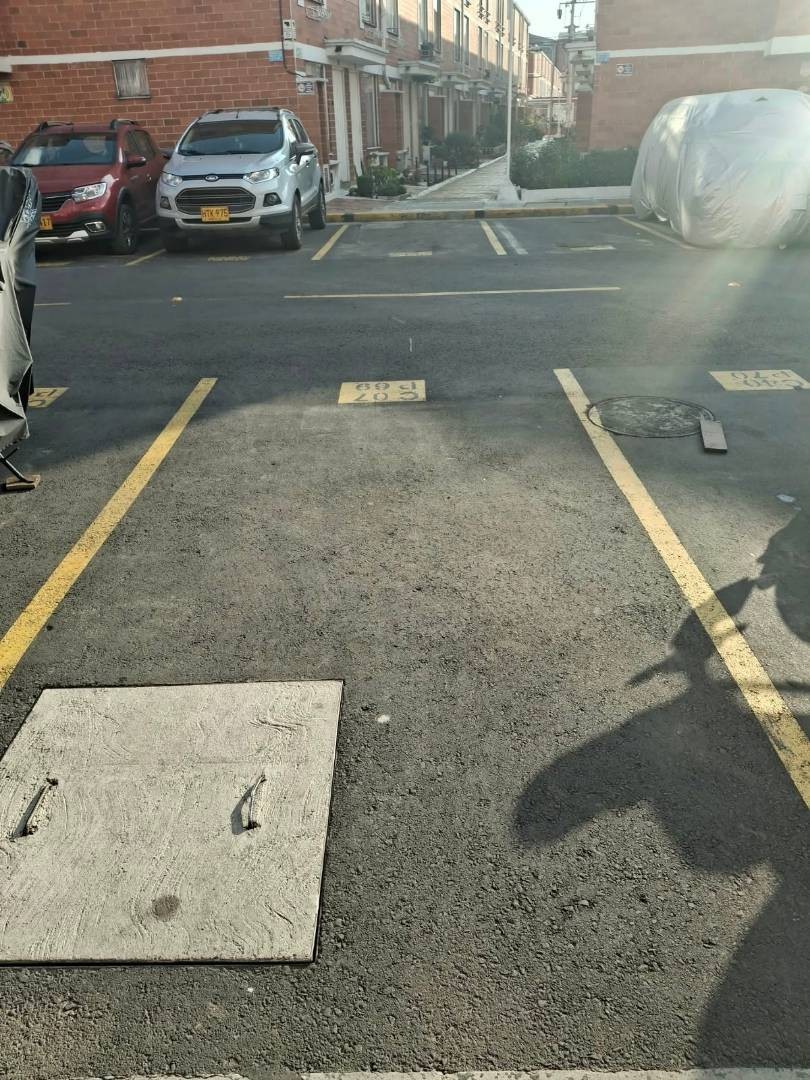 Casa en arriendo en Nueva Castilla, Bogotá · foto 5 de 24