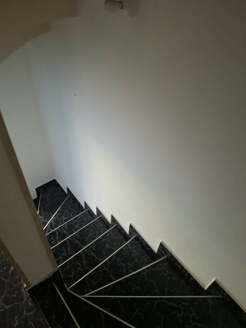 Casa en arriendo en Nueva Castilla, Bogotá · foto 9 de 24