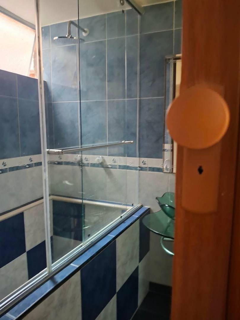 Casa en arriendo en Nueva Castilla, Bogotá · foto 10 de 24