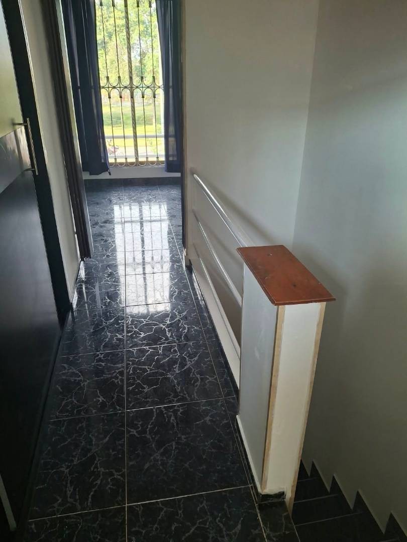 Casa en arriendo en Nueva Castilla, Bogotá · foto 11 de 24