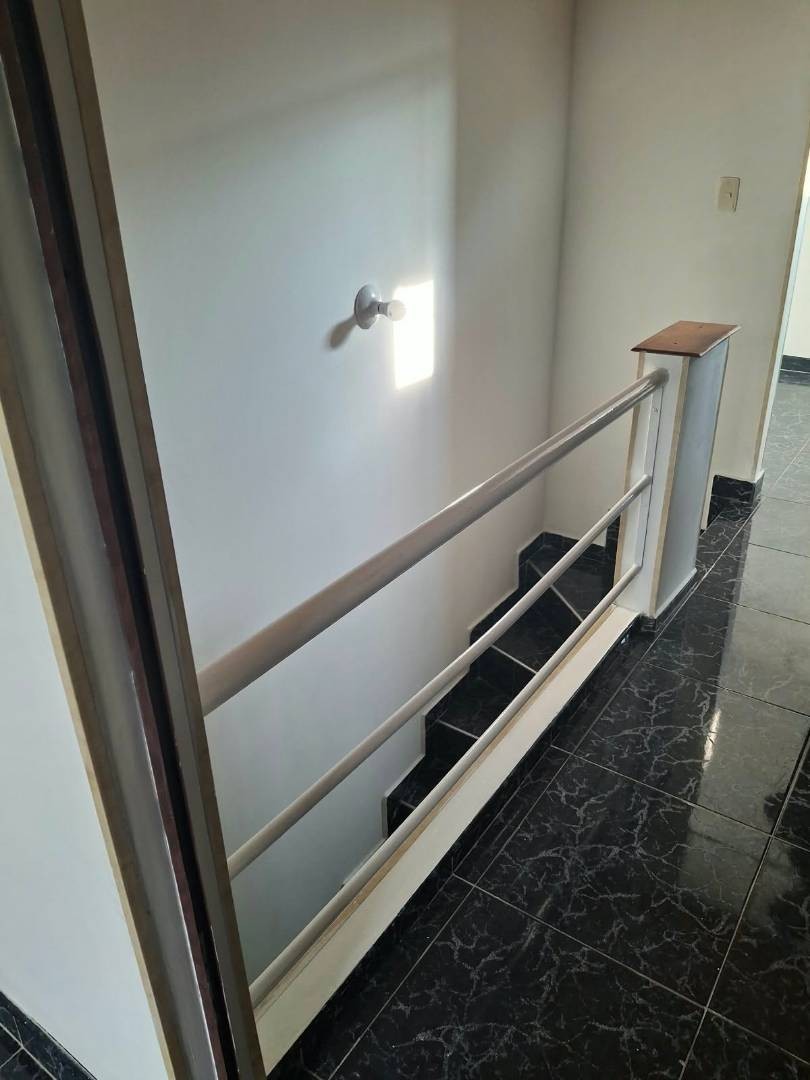 Casa en arriendo en Nueva Castilla, Bogotá · foto 12 de 24