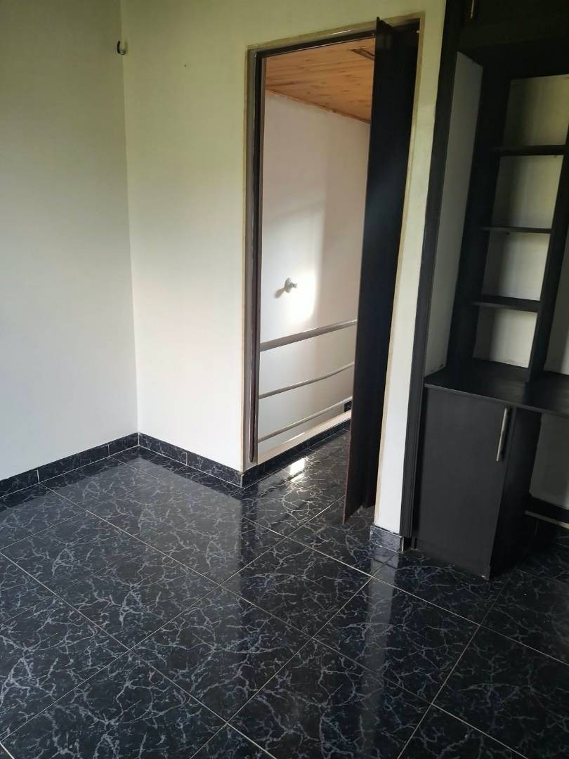 Casa en arriendo en Nueva Castilla, Bogotá · foto 13 de 24