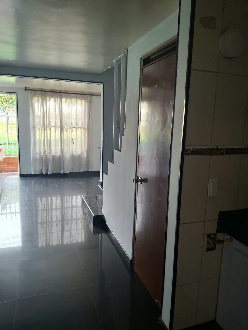 Casa en arriendo en Nueva Castilla, Bogotá · foto 14 de 24