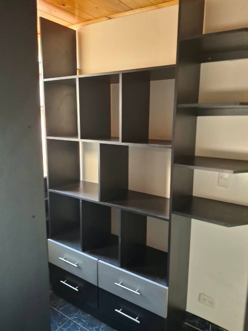 Casa en arriendo en Nueva Castilla, Bogotá · foto 15 de 24