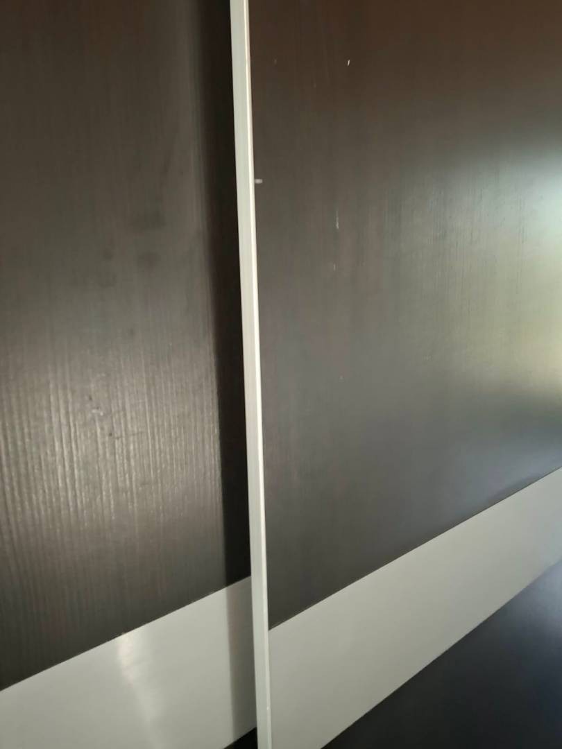 Casa en arriendo en Nueva Castilla, Bogotá · foto 16 de 24