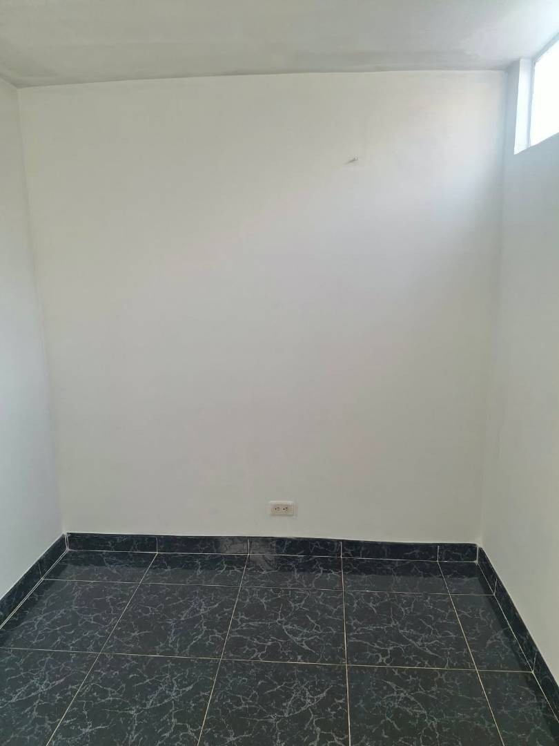 Casa en arriendo en Nueva Castilla, Bogotá · foto 17 de 24