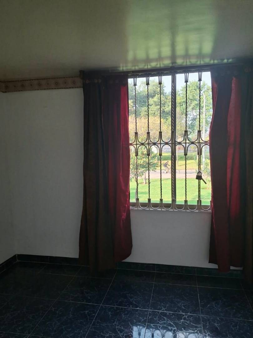 Casa en arriendo en Nueva Castilla, Bogotá · foto 18 de 24
