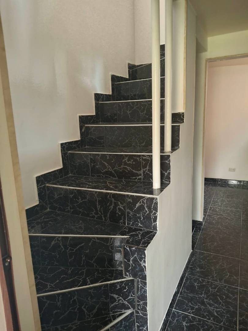 Casa en arriendo en Nueva Castilla, Bogotá · foto 19 de 24